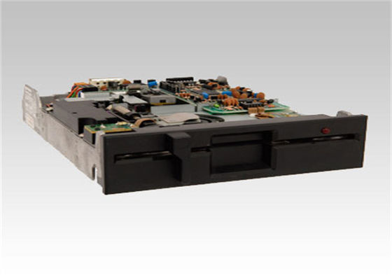 Honeywell 51109701-100 TDC 3000 Дисковый диск 100% новый оригинальный на складе