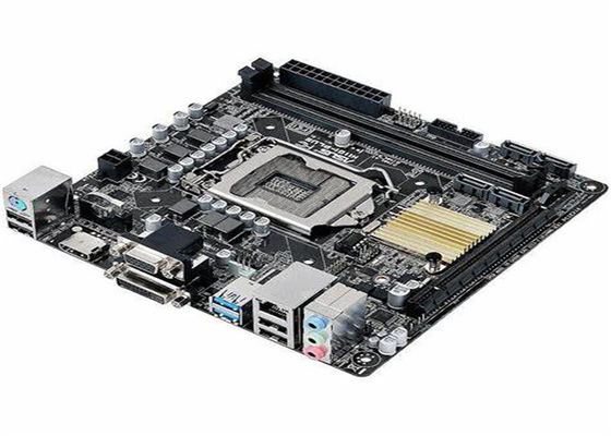 Honeywell 51109701-100 TDC 3000 Дисковый диск 100% новый оригинальный на складе