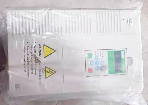 NE300-4T0150G/0185PB Переменная скорость AC привода 15KW 380 ~ 440V Новый