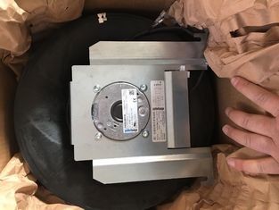 R4E355-RM03-05 Германия EBMPAPST AC Центробежный вентилятор для ABB ACS800 NEW ORIGINAL