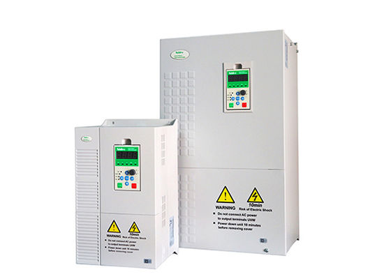 NE300-4T0750G/0900P 380~440V 75KW переменная скорость AC привода Новая гарантия