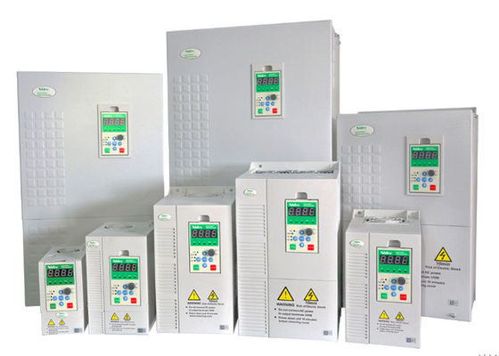 NE300-4T0750G/0900P 380~440V 75KW переменная скорость AC привода Новая гарантия