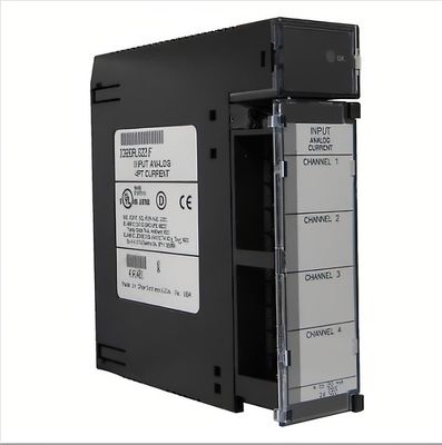 GE FANUC серии 90-30 PLC цифровой модуль ввода/вывода IC697MEM713