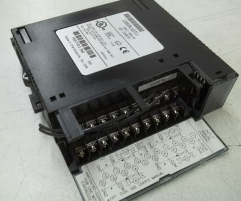 GE IC200CHS014 iC200CHS2xx требуется Этот носитель может использоваться со всеми модулями ВВ/ВВ VersaMax