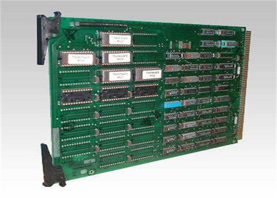 Honeywell 30751044-006 TDC 2000 контроллер II ROM 100% новый оригинальный на складе