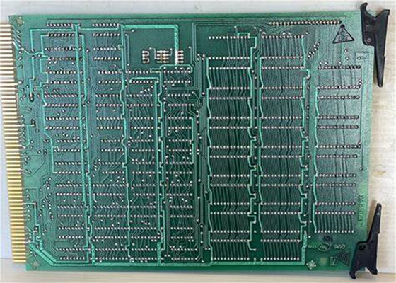 Honeywell 30751044-007 TDC 2000 Контроллер II ROM 100% Новый Оригинальный на складе
