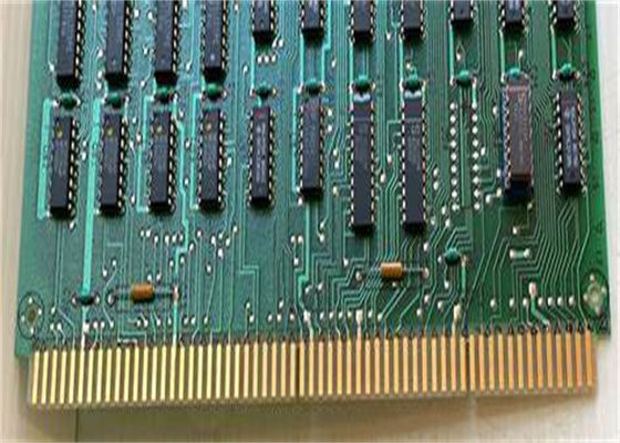 Honeywell 30751044-007 TDC 2000 Контроллер II ROM 100% Новый Оригинальный на складе