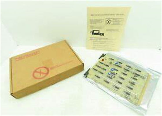 Honeywell 30732269-001 TDC 2000 Memory DMA 100% Новый оригинальный на складе