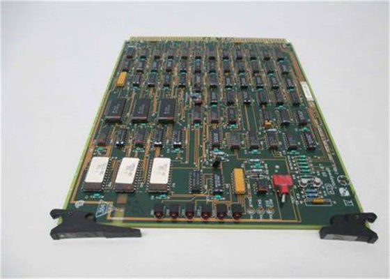 Honeywell 30732219-004 TDC 2000 Cable Logic 100% Новый оригинальный на складе