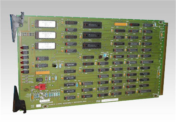 Honeywell 30732219-004 TDC 2000 Cable Logic 100% Новый оригинальный на складе