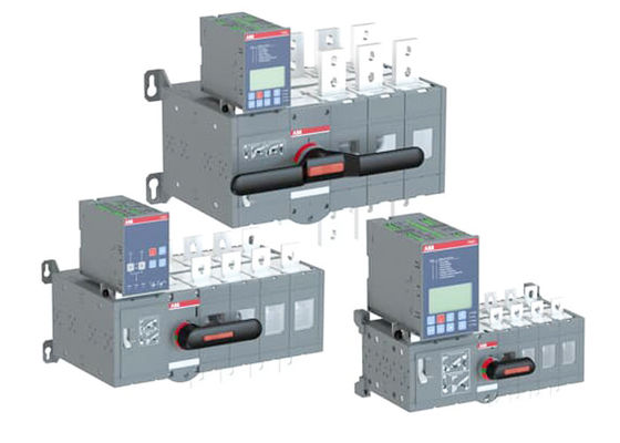 OTM630E4C20D380C 2TFC800274R1001 переключатели передачи Новые и гарантийные