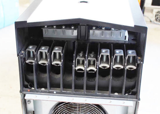 ACS880-01-169A-3 3ABD00035952-D Промышленный привод 90KW 169A Новый