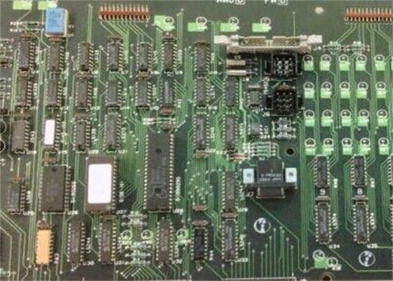 Honeywell 51400771-100 Оператор клавиатура 100% Новый Оригинальный на складе