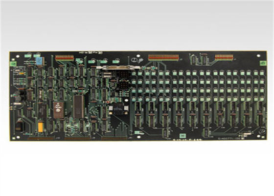 Honeywell 51400771-100 Оператор клавиатура 100% Новый Оригинальный на складе