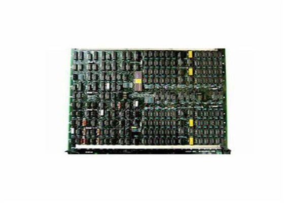 Honeywell 51400988-100 Смарт с сенсорным экраном 100% Новый Оригинал на складе