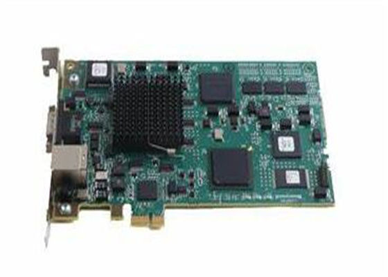 Honeywell 51400988-100 Смарт с сенсорным экраном 100% Новый Оригинал на складе
