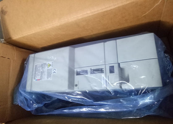 Электроснабжение Mitsubishi MDS-B-CVE-150 49AMP 15KW 200-230V для драйвера систем MDS-B
