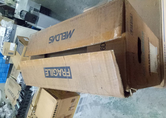 Электроснабжение Mitsubishi MDS-B-CVE-150 49AMP 15KW 200-230V для драйвера систем MDS-B