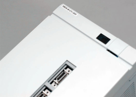 Mitsubishi MDS Melsec SERVO POWER SUPPLY MDS-B-CV-300 30.0KW Электрический AC Драйв Новый