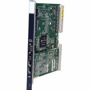 GE IC200ALG430 Аналоговый выходный модуль, 13 бит ±10 ВДС или напряжение от 0 до 10 ВДС, 12 каналов
