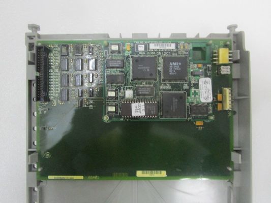 DS200ADGIH1AAA GE General Electric 8 дюймовая вспомогательная интерфейсная плата
