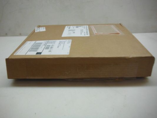 GE Drive Control Board DS200SDCCG2A основной контроллер для привода с 3 микропроцессорами и оперативной памятью