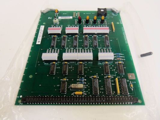 DS3800HDDL HMI интерфейс человека-машины печатная плата General Electric