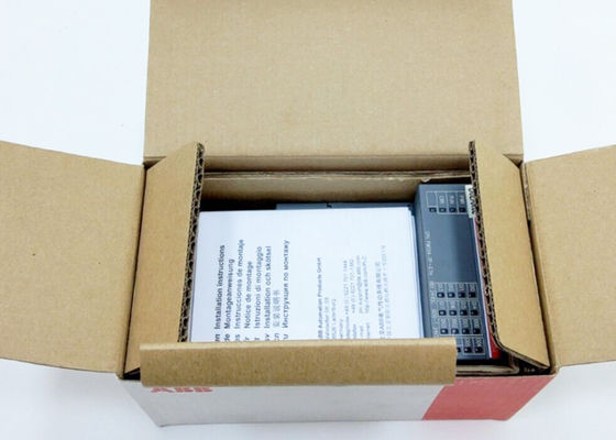 PM554-TP-ETH 1SAP120600R0071 Модуль распределенной автоматизации PLC