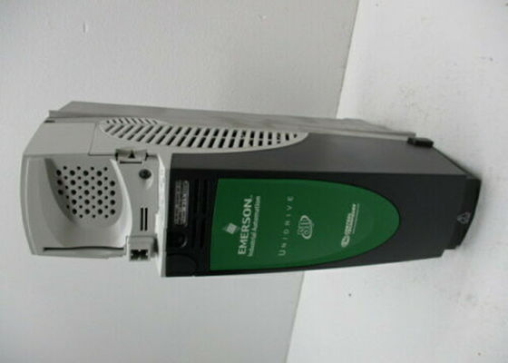 Техники управления NIDEC Emerson Unidrive SP1202 200VAC Диск установки на панели SP2TL 5.8/6.8A