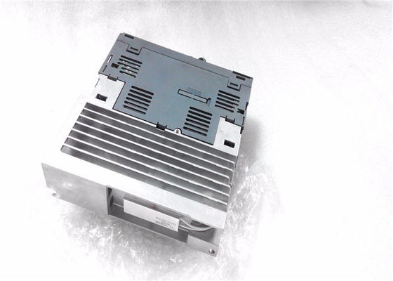 Усилитель 400 Вт серии MITSUBISHI MELSERVO-J3 MR-J3-40A-A01 Промышленный сервопривод