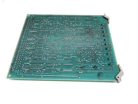 GE Logic Element Board DS3800HLEA модульный разъем для установки на приводе