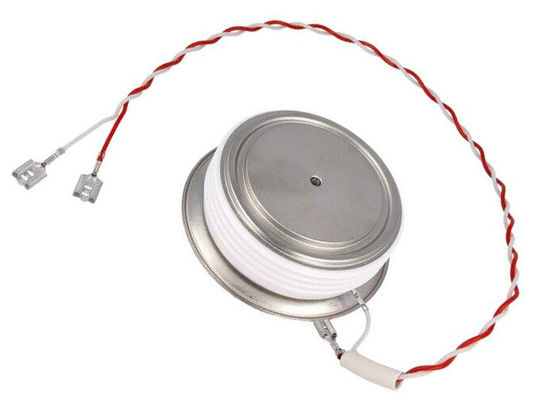 5STP16F2800 1400A 2800V Фазовое управление тиристором PCT