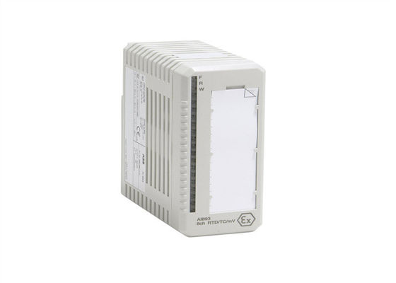 Новый ABB 3BSC690141R1 S800 Аналоговый модуль ввода/вывода AI893 PR:C Новый оригинал