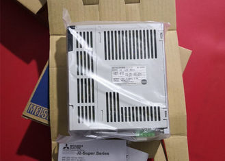 MR-J2S-40A1 Mitsubishi Electric Industrial SERVO Усилитель 400 Вт переменного тока 170 В 2.8 А