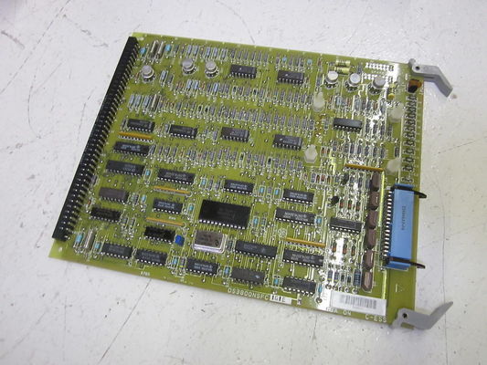 DS3800NSFC GE Input Isolator Board для установки платы с витками во внутренней части привода