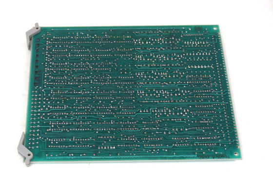 DS3800NFMC плата General Electric серии Speedtronic Mark IV