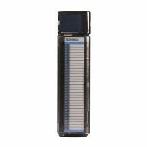 GE IC200MDL741 0,5 ампера при 30 вольтах постоянного тока и выходное напряжение 18-30 вольт постоянного тока