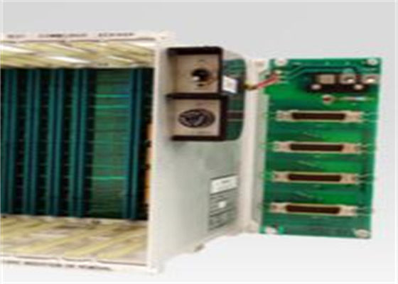 Honeywell 30752551-001 TDC 2000 Data Highway Port Backplane 100% новый оригинал на складе