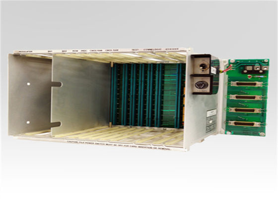 Honeywell 30752551-001 TDC 2000 Data Highway Port Backplane 100% новый оригинал на складе
