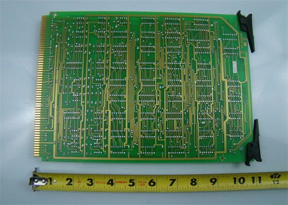 Honeywell 30733159-001 TDC 2000 Драйвер/Детектор 100% Новый Оригинальный На складе