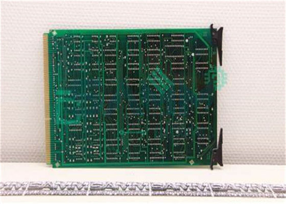 Honeywell 30733159-001 TDC 2000 Драйвер/Детектор 100% Новый Оригинальный На складе