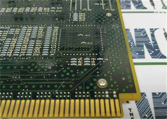 Honeywell 51401946-100 TDC 3000 68040 K4LCN Процессорная материнская плата 100% Новый оригинал На складе