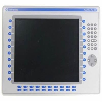 GE IC200ALG331 4-точечный аналоговый токовой выходный модуль напряжения 100mA Максимальные плюс нагрузки токи