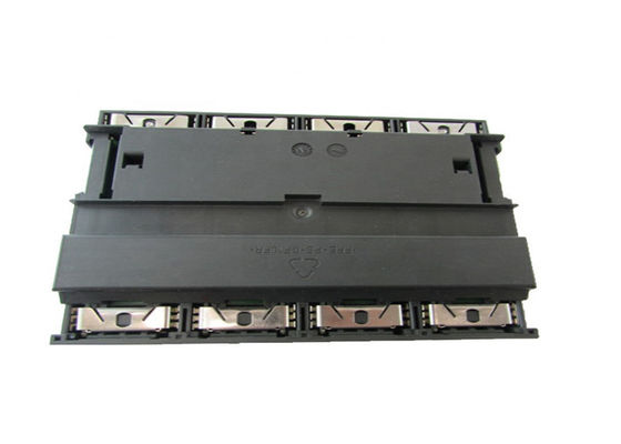 Siemens 6ES7221-1EF22-0XA0 226 контроллер s7-200 cpu plc Новый Оригинальный