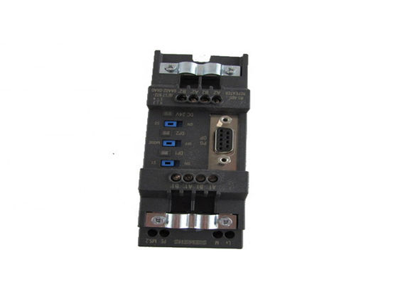 Siemens 6ES7221-1EF22-0XA0 226 контроллер s7-200 cpu plc Новый Оригинальный