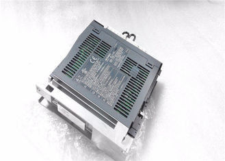 Привод MR-J3-10A сервопривода AC серии 100W МИЦУБИСИ Melservo J3 с промышленным мотором HF-KP13B
