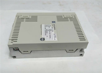 Мицубиши 200 Вт Промышленный усилитель MR-C20A Wirth Сервомотор HC-PQ23 Выход 1.5A 3AC