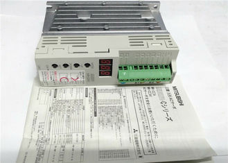 Сила 200W 1.5A усилителя сервопривода AC серии промышленного привода MR-C20A MR-C Mitsubishi Electric