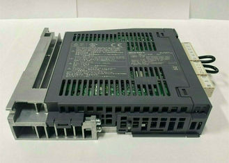 Усилитель системы промышленного управления Mitsubishi 600W AC Servo Drive MR-J3-60B-RJ004U5
