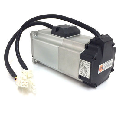 OMRON R88G-HPG11B09050B 17-битный кодировщик ABS в качестве опциона 3 секунды или больше в зависимости от модели